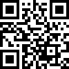https://sw.abna24.com/xcdmF
