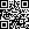 https://sw.abna24.com/xjFMb