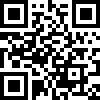 https://sw.abna24.com/xgz2S