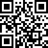 https://sw.abna24.com/xd85J