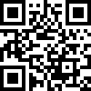 https://sw.abna24.com/xgqJz