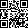 https://sw.abna24.com/xjwM3