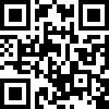 https://sw.abna24.com/xkyvK