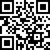 https://sw.abna24.com/x5fkR