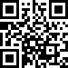 https://sw.abna24.com/xkK8P