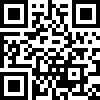 https://sw.abna24.com/xhfWr