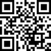 https://sw.abna24.com/xffXy