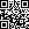 https://sw.abna24.com/x4rtX