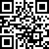 https://sw.abna24.com/xjKrZ