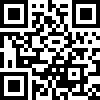 https://sw.abna24.com/xjtvK