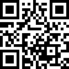 https://sw.abna24.com/xjqMZ
