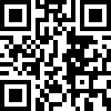 https://sw.abna24.com/xjRMC