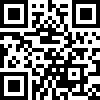 https://sw.abna24.com/xjJJ9