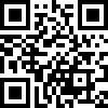 https://sw.abna24.com/xjyZS