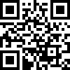 https://sw.abna24.com/xkHp6