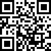 https://sw.abna24.com/xkFG7
