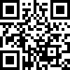 https://sw.abna24.com/xcGYX
