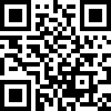 https://sw.abna24.com/xkw8s