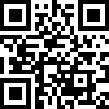 https://sw.abna24.com/xcKjf