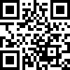 https://sw.abna24.com/xc8Yz