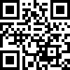 https://sw.abna24.com/x5NDK