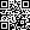 https://sw.abna24.com/x7PBg