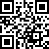 https://sw.abna24.com/x8VCT