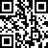 https://sw.abna24.com/xczTR