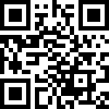 https://sw.abna24.com/xc2c4