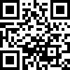 https://sw.abna24.com/xjKWK
