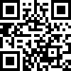 https://sw.abna24.com/xkDH8