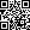 https://sw.abna24.com/xdG3N