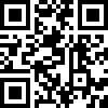 https://sw.abna24.com/xkHLd