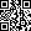 https://sw.abna24.com/xhCCV
