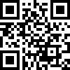 https://sw.abna24.com/x4npk