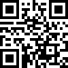 https://sw.abna24.com/x7Lb4
