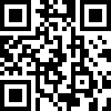 https://sw.abna24.com/xjHP5