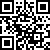https://sw.abna24.com/xh3H8