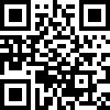 https://sw.abna24.com/xk26N