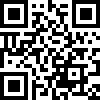https://sw.abna24.com/x7xqg