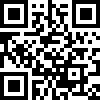 https://sw.abna24.com/xkKjB