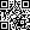 https://sw.abna24.com/x958X