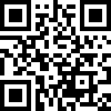 https://sw.abna24.com/x7FPR