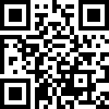 https://sw.abna24.com/xgsfM