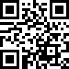 https://sw.abna24.com/x7yRc