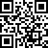 https://sw.abna24.com/x7M3W