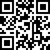 https://sw.abna24.com/xkrTg