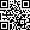 https://sw.abna24.com/xgxps