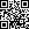 https://sw.abna24.com/xhc5q