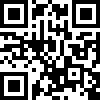 https://sw.abna24.com/xkpPr